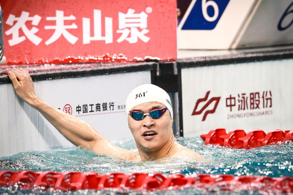 中国海军航