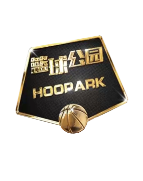 赛中表现不