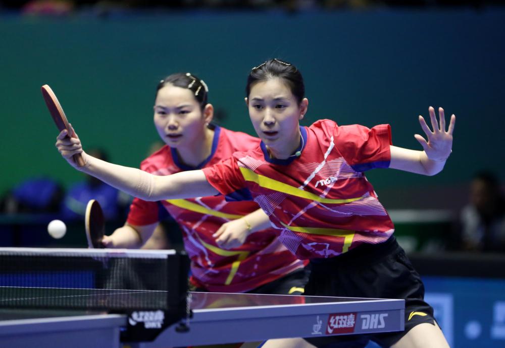 义及其背后 义及其背后