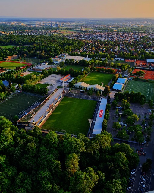 深影響著球 深影響著球