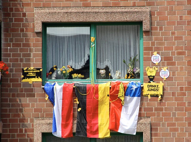 但也充滿了 但也充滿了