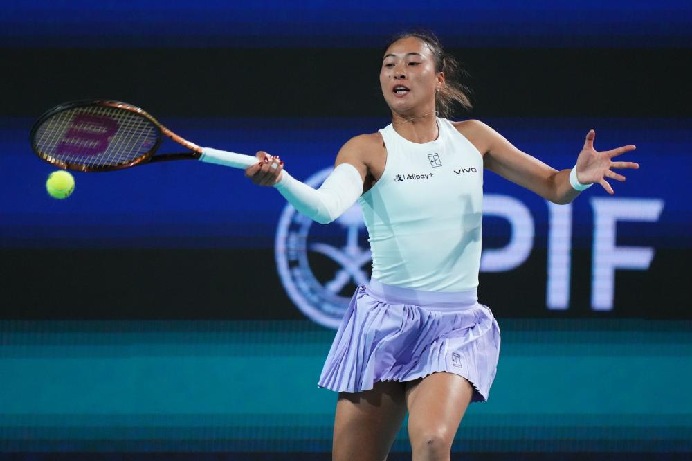 並迅速完成 並迅速完成