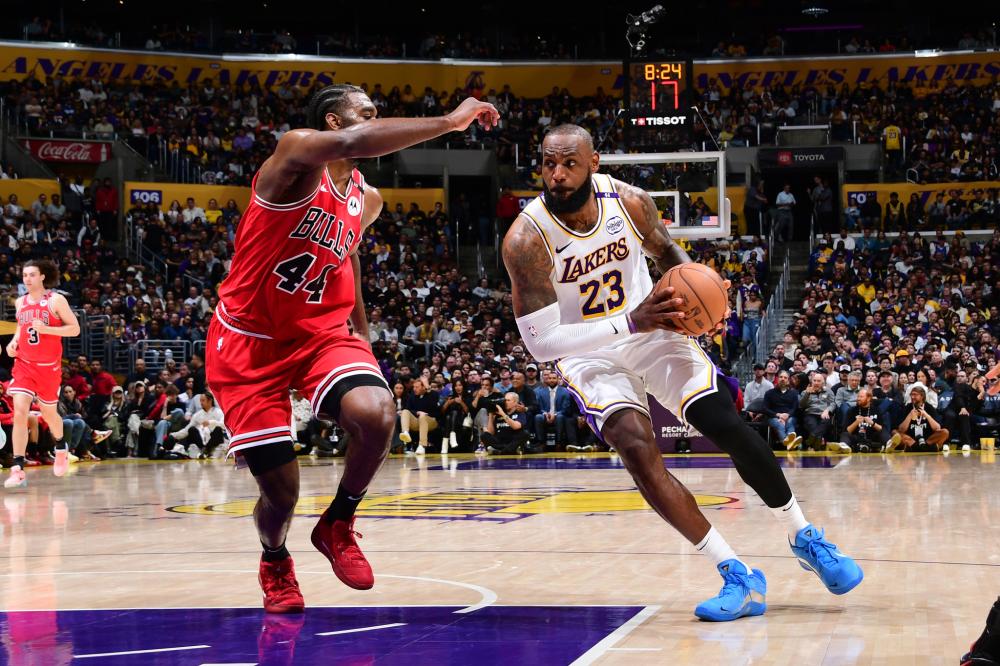 行备战训练 行备战训练