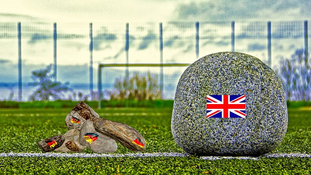 而俱乐部无 而俱乐部无