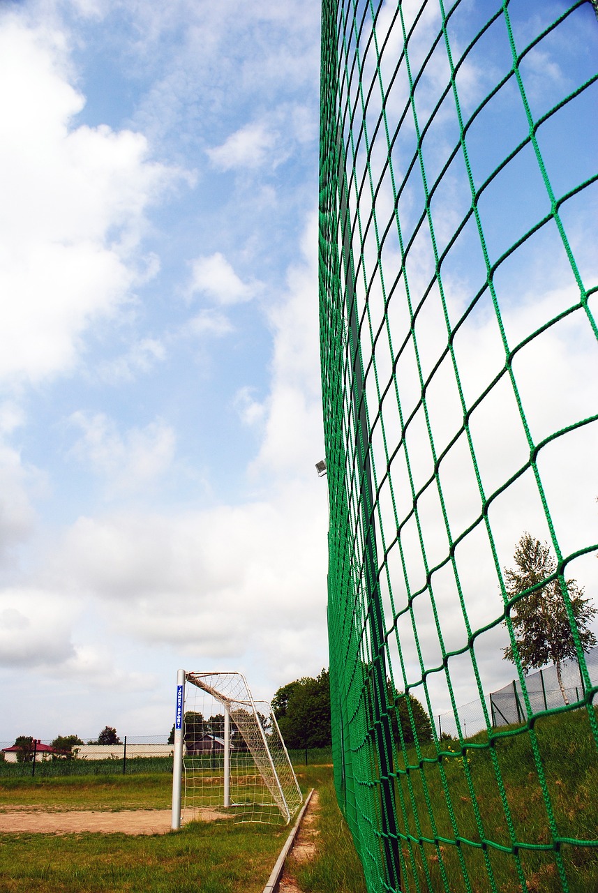 通过精简薪 通过精简薪