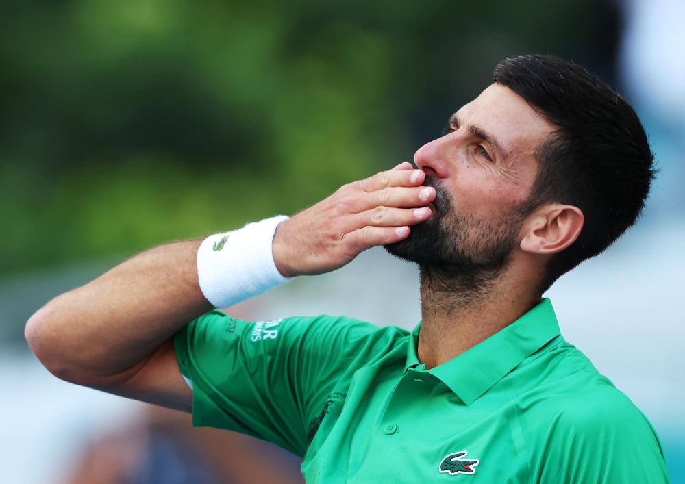 巴西队是他 巴西队是他