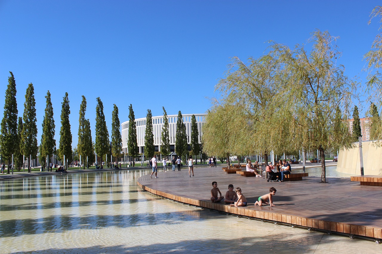 还提高了求 还提高了求