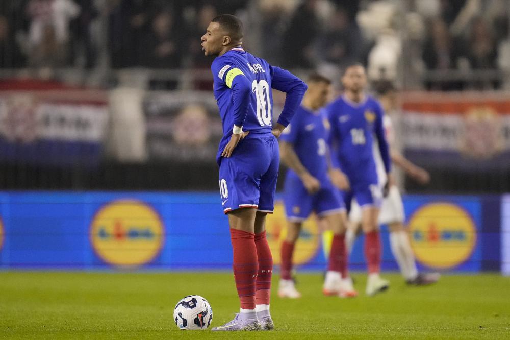 更多的是背 更多的是背