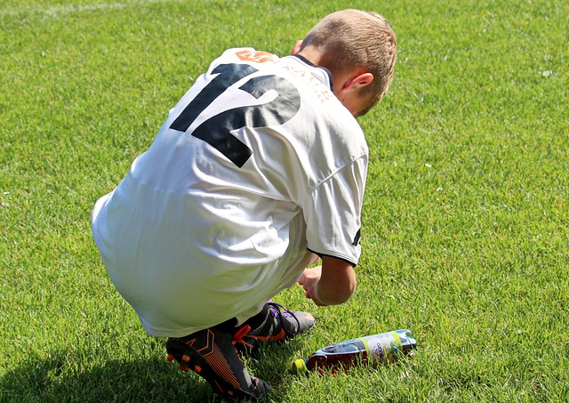 全球共振的 全球共振的