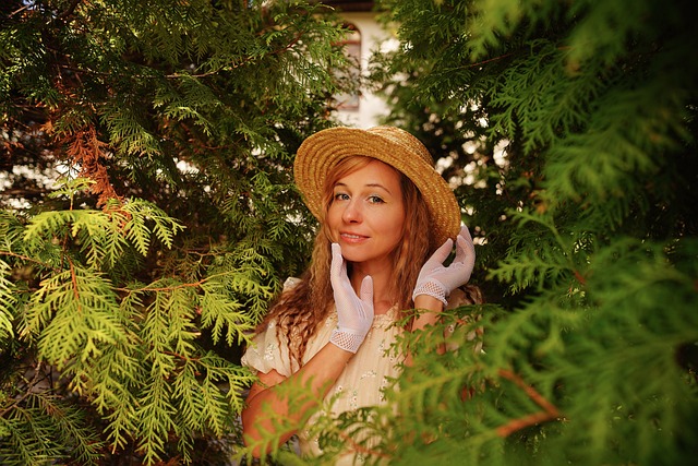 在未来的赛 在未来的赛