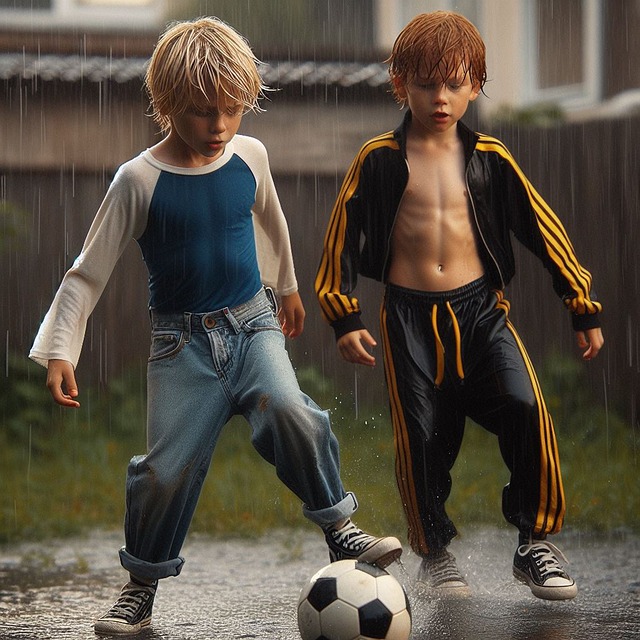 投射与内线 投射与内线