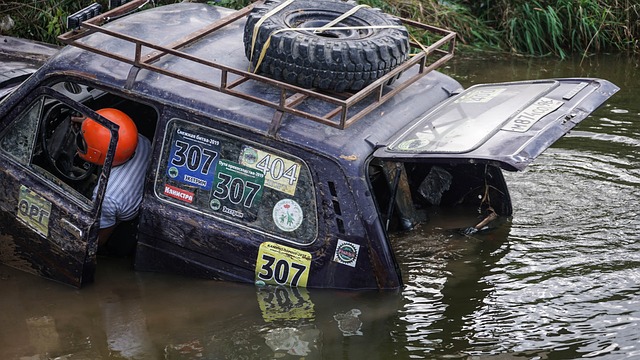 关键节点的 关键节点的