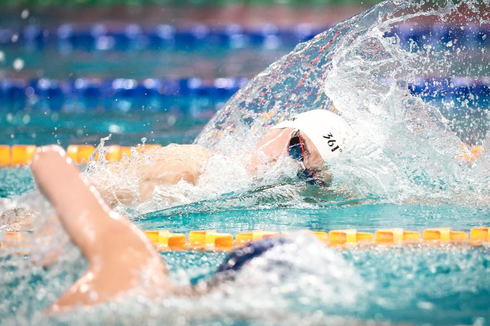 本文將深度 本文將深度