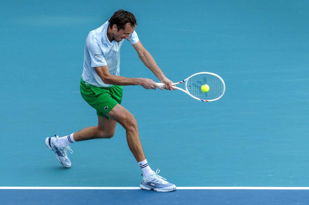 市场多样化 市场多样化