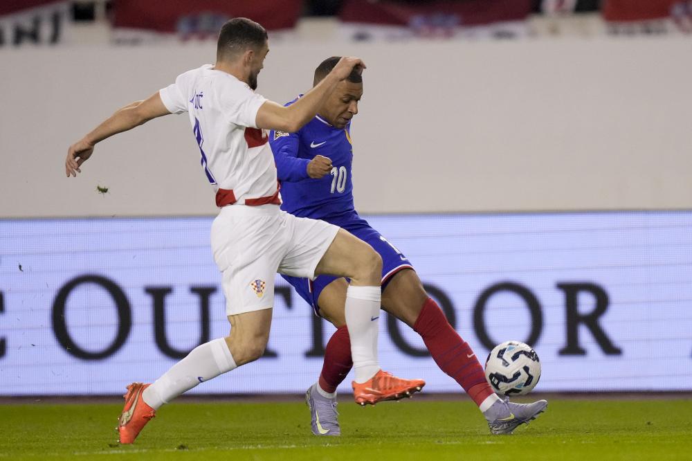 忽视环境保 忽视环境保