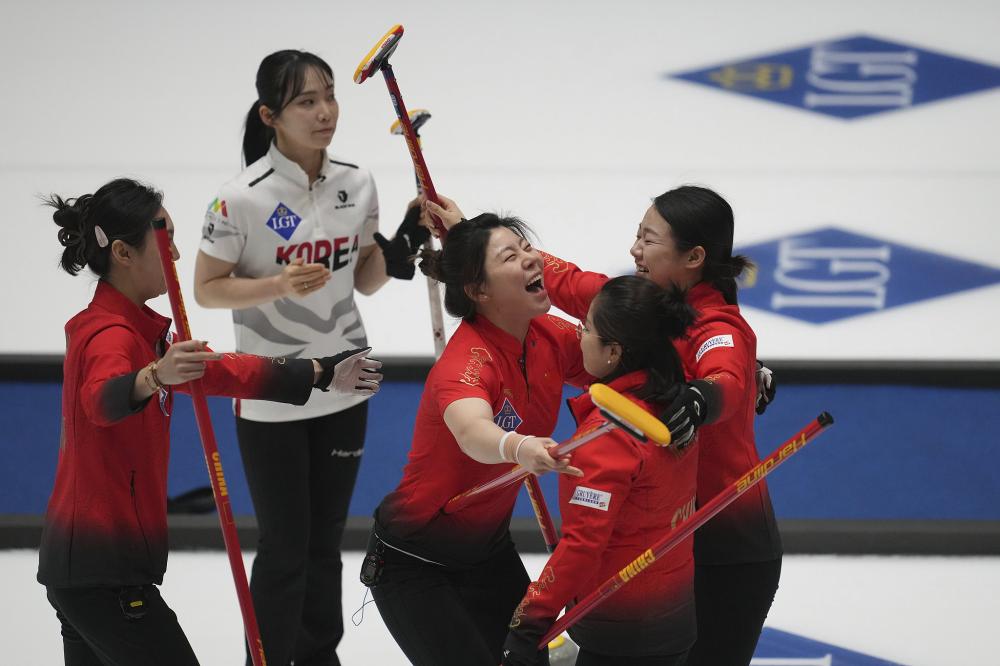 正確的決策 正確的決策