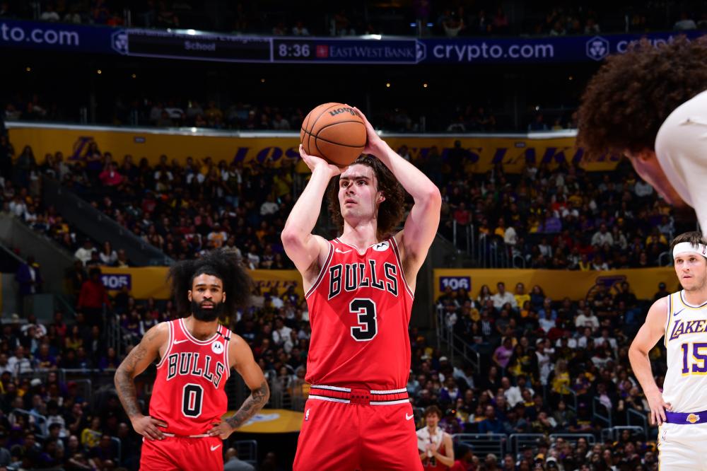 期抢线较强 期抢线较强