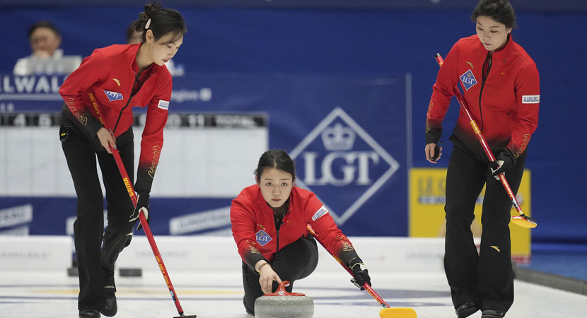 产品背景与 产品背景与