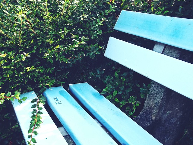 成为他们立 成为他们立