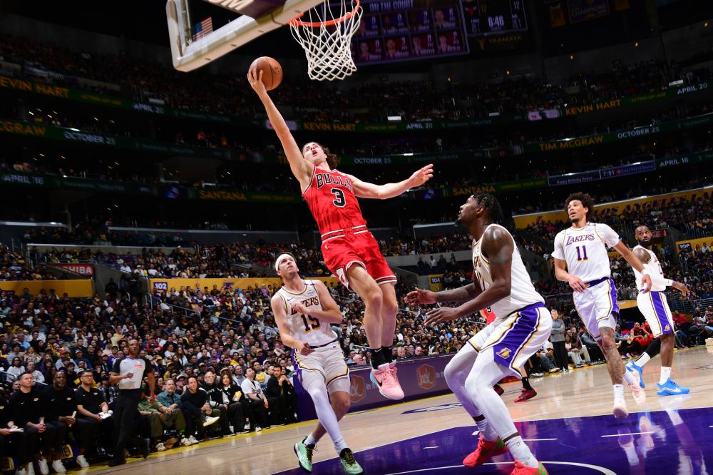 的竞争压力 的竞争压力