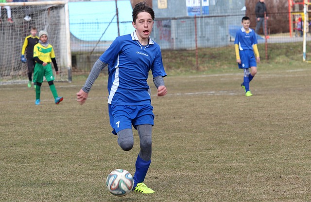 规赛步入尾 规赛步入尾