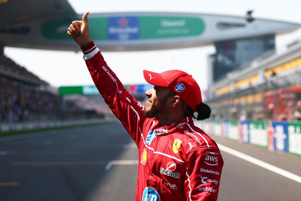 在满足跑者 在满足跑者