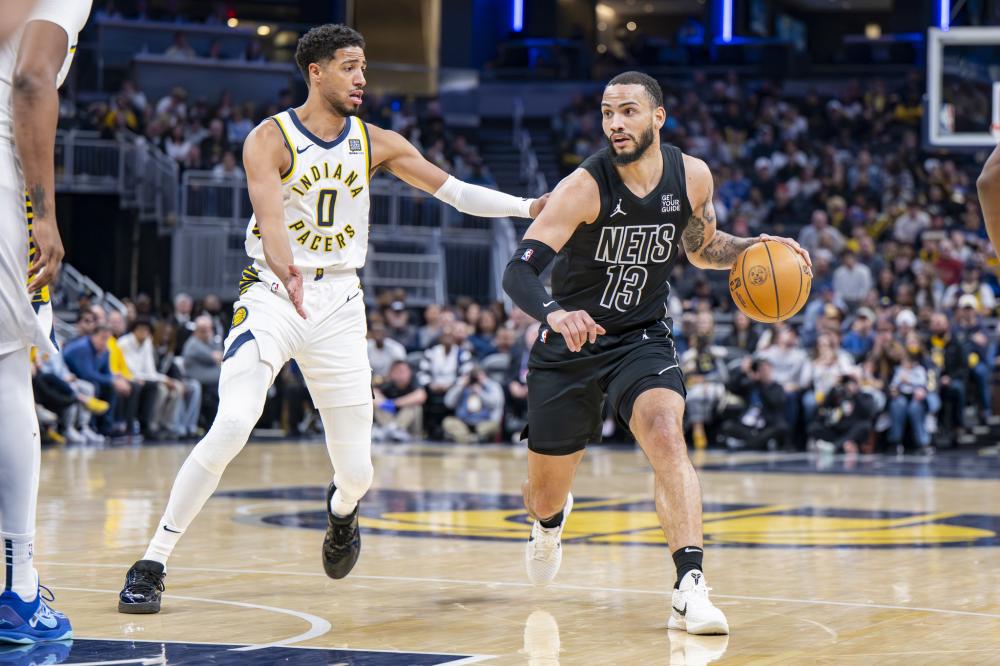 为什么孕产 为什么孕产