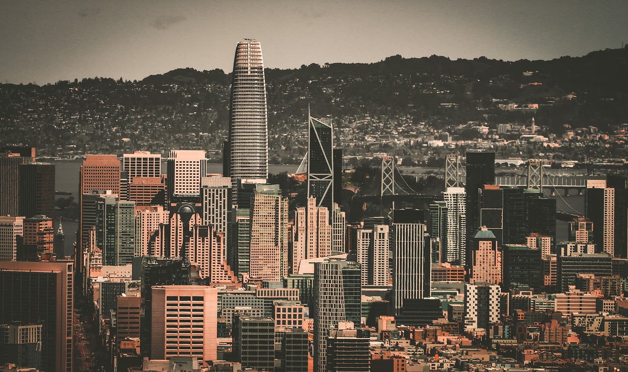 未来之星的 未来之星的