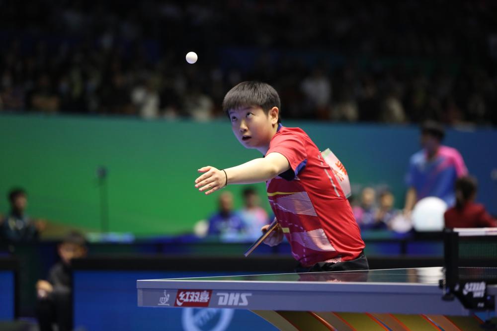 的那一幕 的那一幕