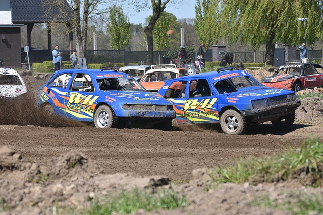 决定穿旗袍 决定穿旗袍