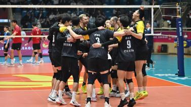 件对阿森纳 件对阿森纳