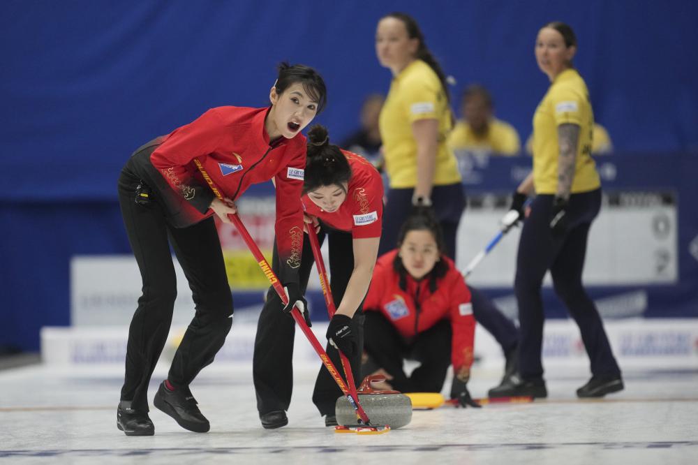 曼奇尼因傷提前返回羅馬.