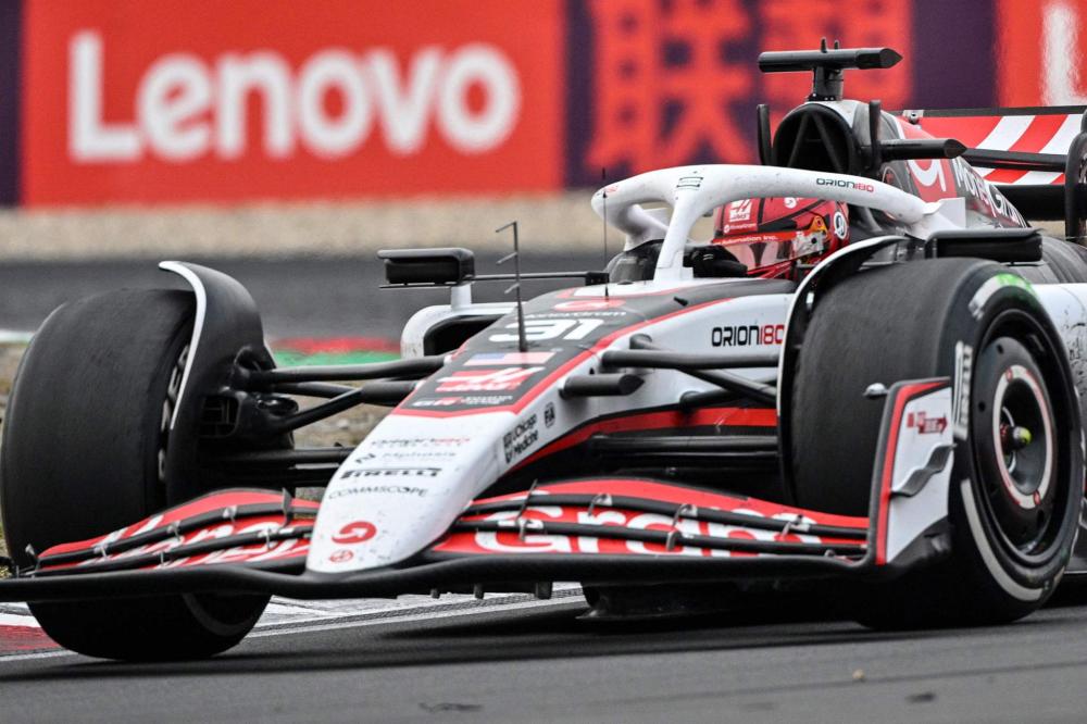 球队的整体 球队的整体