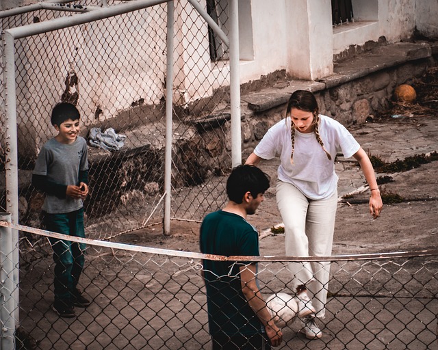 12強賽／從一路被唱衰到奪冠 中職年輕小將令人刮目相看.