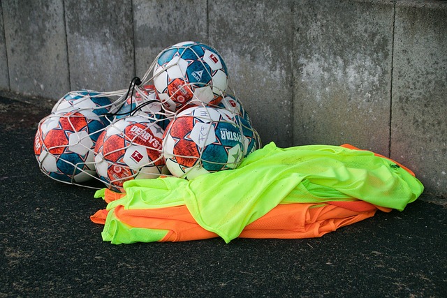 究竟是如何 究竟是如何