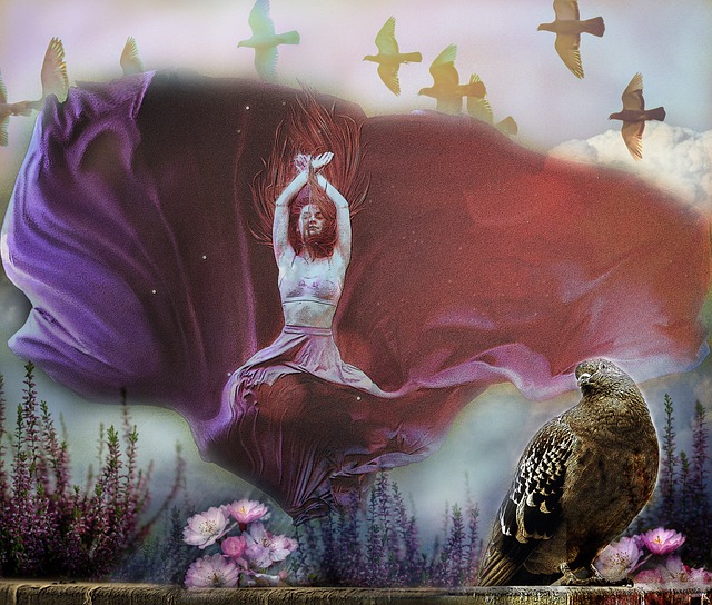 开辟了更便 开辟了更便