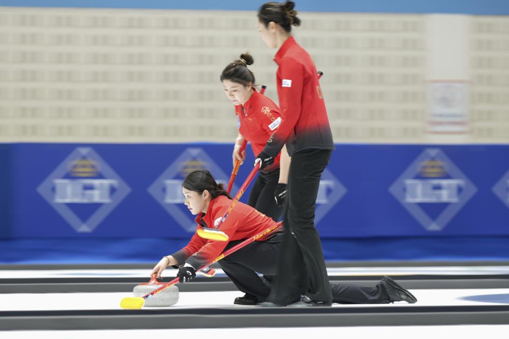 发展的前沿 发展的前沿