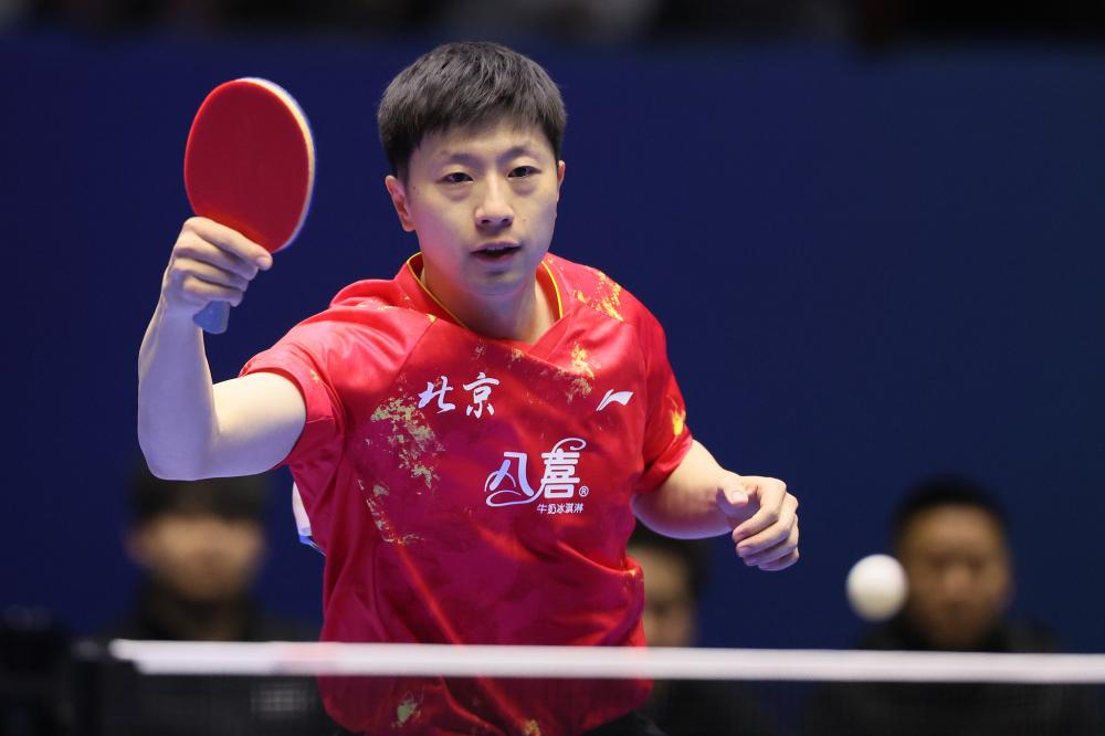 的速度和变 的速度和变