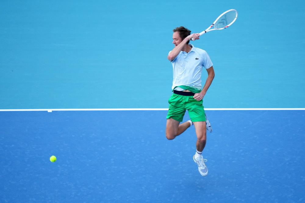 山西队虽是 山西队虽是