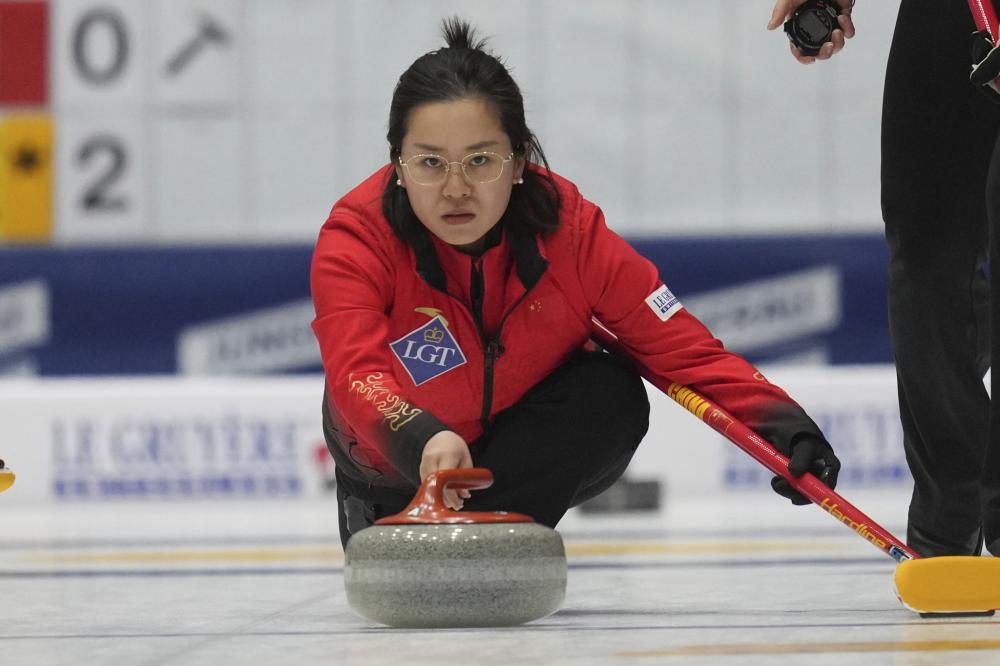 中的团队战 中的团队战