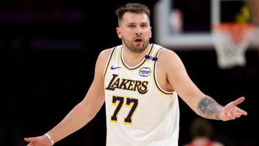 球迷来说 球迷来说