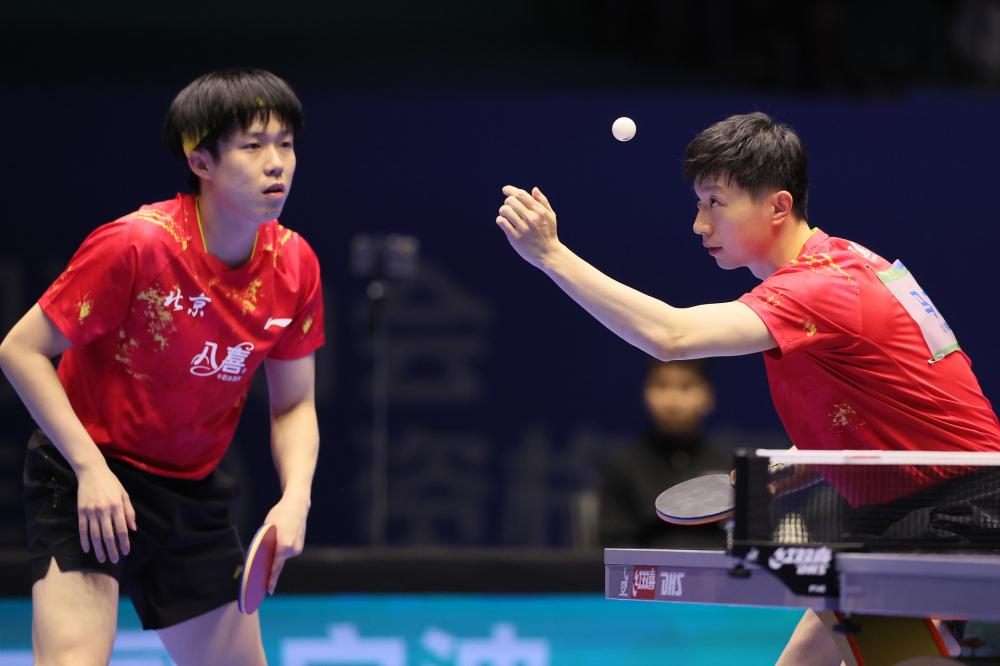 赛中显得格 赛中显得格