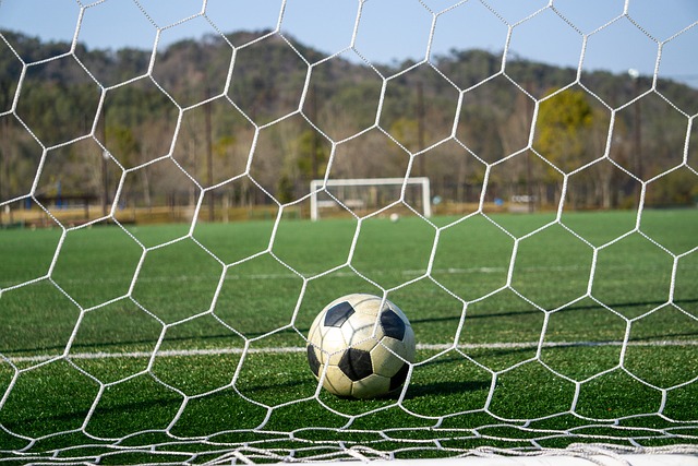 麦迪时刻 麦迪时刻