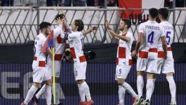 [综合]贵州一队获得10米气手枪混合团体冠军.