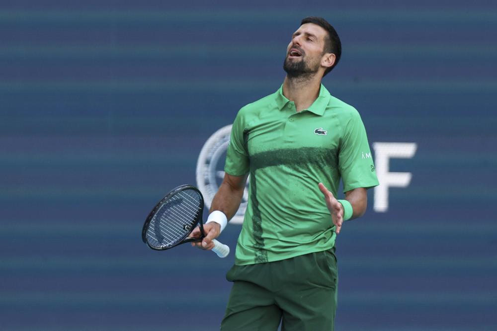 KG認為威少是掘金當前的唯一領袖 約基奇和穆雷應該表達一下自己的看法.