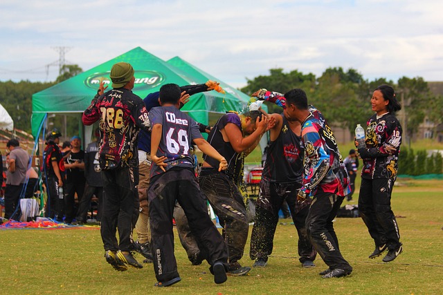 29个省份上线医保药品“比价神器”.