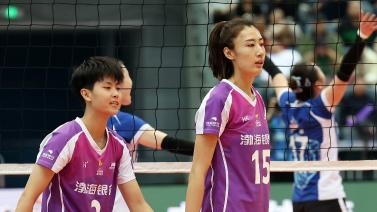 再次全力进 再次全力进