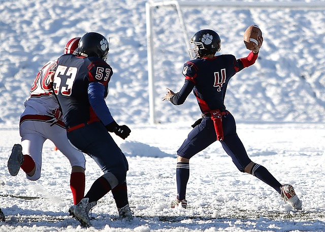 有深远的激 有深远的激