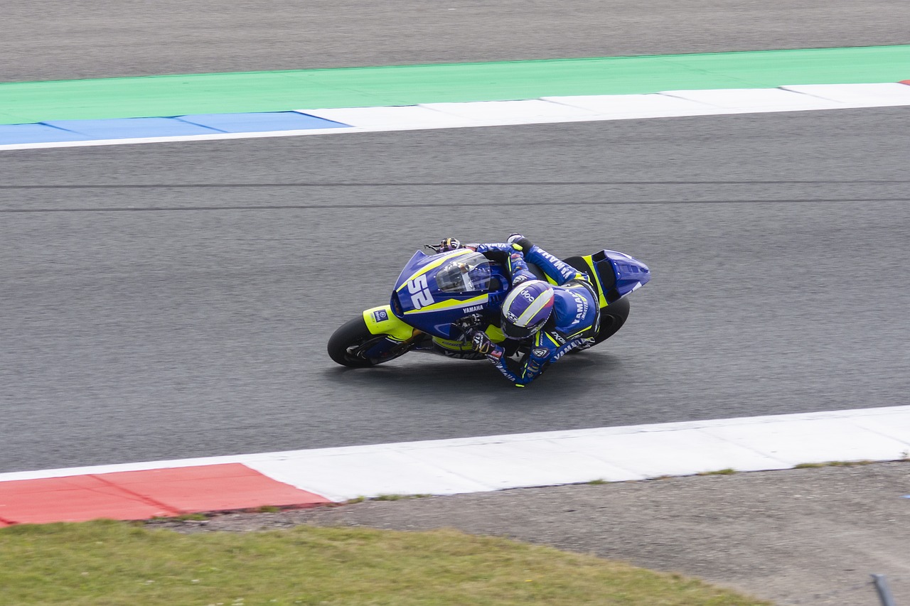 法尔克：拜仁高层向孔帕尼保证，无论欧冠结果如何他都会继续留任.