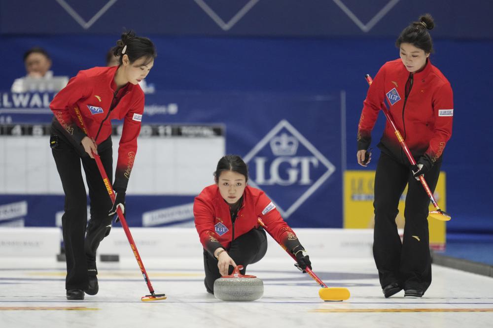 奥尼尔的成功是因为他的体重？他的灵活性和机动性比想象中的强大.